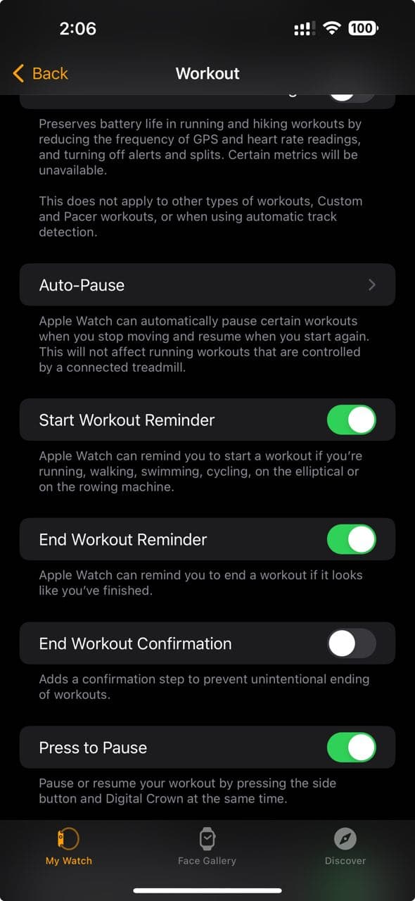 Η Apple αρχίζει να κυκλοφορεί το watchOS 10.2 με την αναβάθμιση Siri για το Apple Watch, Η Apple αρχίζει να κυκλοφορεί το watchOS 10.2 με την αναβάθμιση Siri για το Apple Watch, TechWar.gr