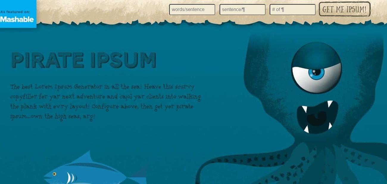 Πώς να χρησιμοποιήσετε το Lorem Ipsum ή το Rand για τυχαίο κείμενο στο Word, Πώς να χρησιμοποιήσετε το Lorem Ipsum ή το Rand για τυχαίο κείμενο στο Word, TechWar.gr