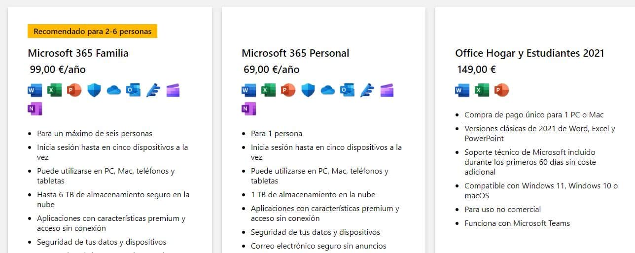 Φύλλα Google εναντίον Excel: χαρακτηριστικά και κύριες διαφορές, Φύλλα Google εναντίον Excel: χαρακτηριστικά και κύριες διαφορές, TechWar.gr
