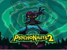 The best offline games for PC 2023, The best offline games for PC 2023, TechWar.gr