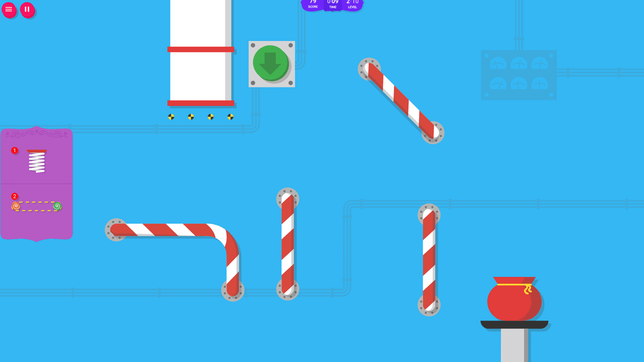 Santa Tracker 2023 ζωντανά: πώς να ακολουθήσετε τον Άγιο Βασίλη με το Google ή το Norad, Santa Tracker 2023 ζωντανά: πώς να ακολουθήσετε τον Άγιο Βασίλη με το Google ή το Norad, TechWar.gr