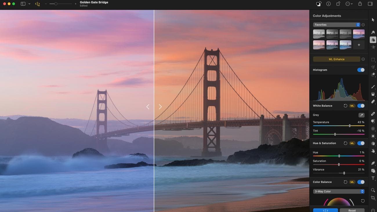 Έχετε iPad για τα Χριστούγεννα; Εδώ είναι οι πρώτες 7 εφαρμογές που πρέπει να κατεβάσετε, Έχετε iPad για τα Χριστούγεννα;  Εδώ είναι οι πρώτες 7 εφαρμογές που πρέπει να κατεβάσετε, TechWar.gr