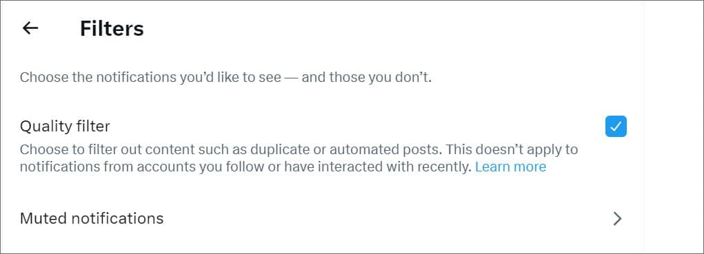 Οι απατεώνες κρυπτογράφησης κάνουν κατάχρηση της «χαρακτηριστικής» X για να μιμηθούν λογαριασμούς υψηλού προφίλ, Οι απατεώνες κρυπτογράφησης κάνουν κατάχρηση της «χαρακτηριστικής» X για να μιμηθούν λογαριασμούς υψηλού προφίλ, TechWar.GR