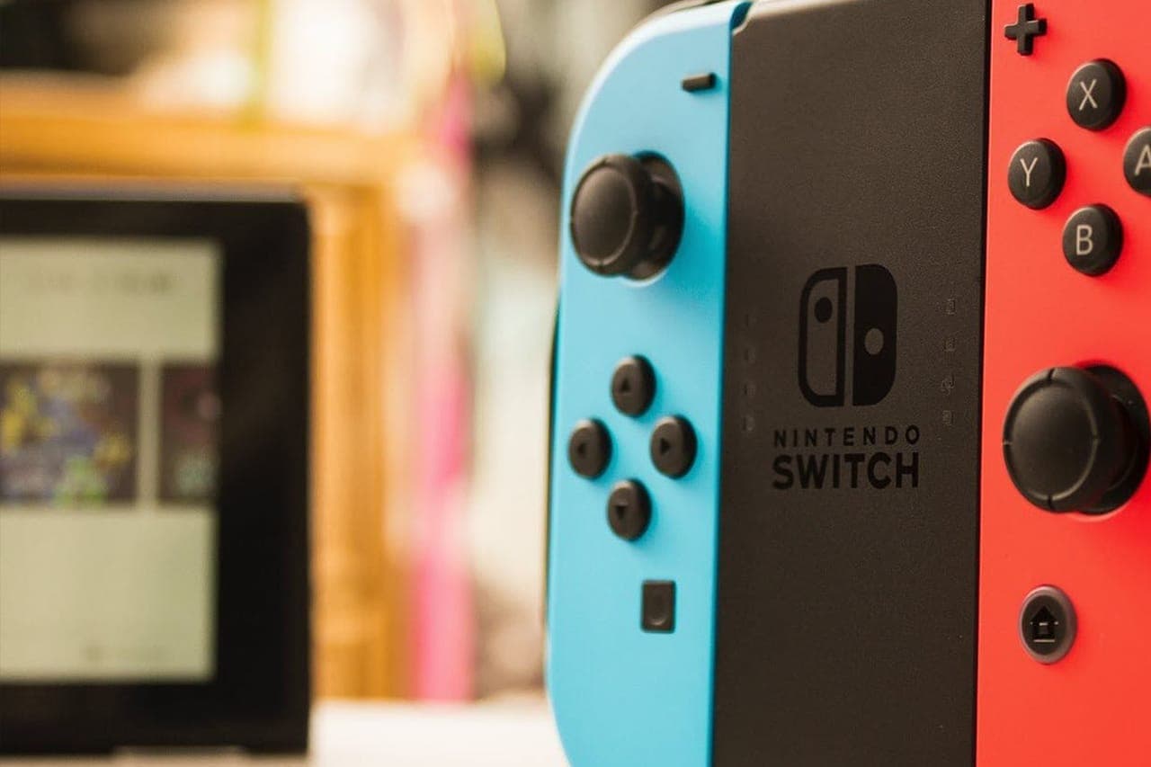 Σας παρουσιάζουμε τον καλύτερο εξομοιωτή Windows Switch Nintendo, Σας παρουσιάζουμε τον καλύτερο εξομοιωτή Windows Switch Nintendo, TechWar.gr