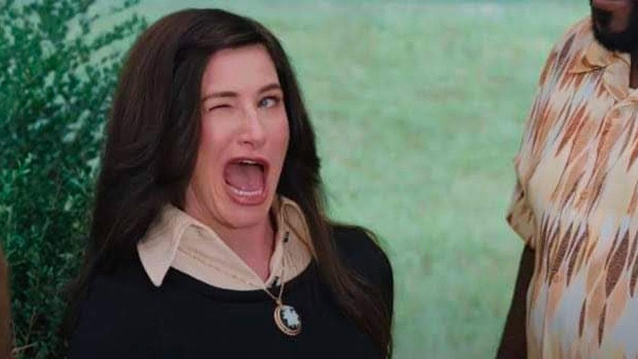 Λίστα επιθυμιών ροής για το 2024: Οι 7 αναλύσεις μας για Netflix, Disney Plus και άλλα, Λίστα επιθυμιών ροής για το 2024: Οι 7 αναλύσεις μας για Netflix, Disney Plus και άλλα, TechWar.GR