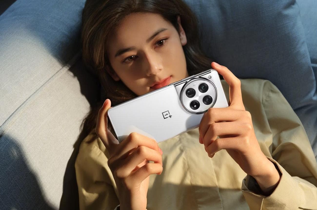 OnePlus 12 vs Samsung Galaxy S23 Ultra: Ποια ναυαρχίδα θα κερδίσει;, OnePlus 12 vs Samsung Galaxy S23 Ultra: Ποια ναυαρχίδα θα κερδίσει;, TechWar.gr