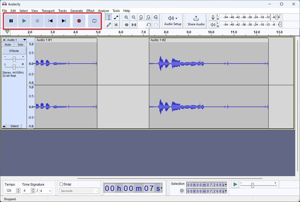 The best alternatives to default Windows 11 apps, The best alternatives to default Windows 11 apps, TechWar.gr