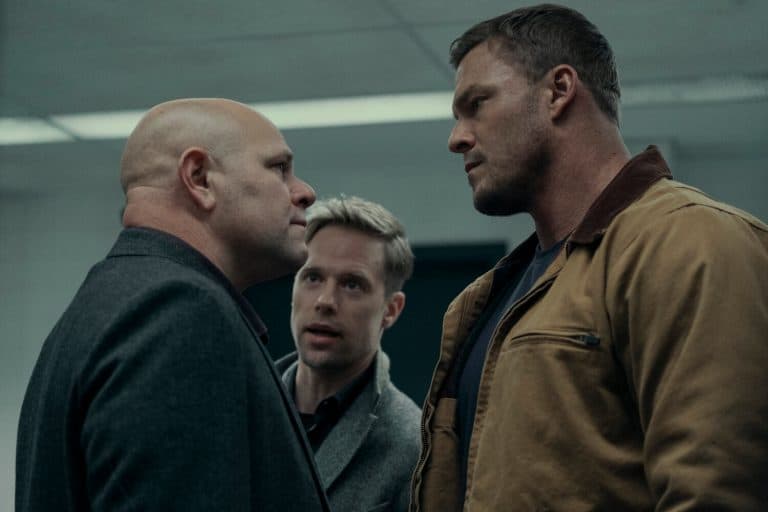 Το Prime Video είχε μια από τις καλύτερες χρονιές του το 2023, Το Prime Video είχε μια από τις καλύτερες χρονιές του το 2023, TechWar.gr