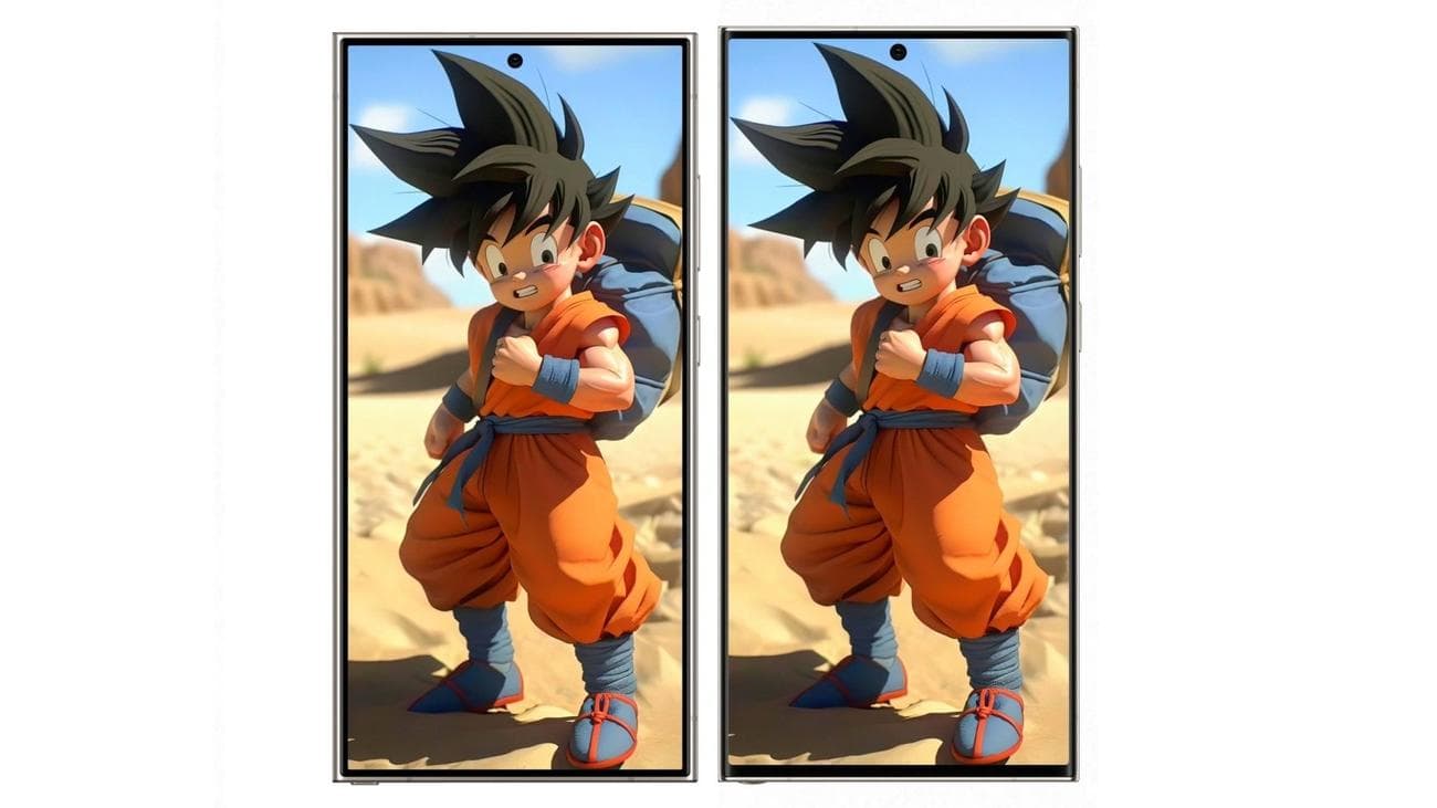 Το μυστήριο του Galaxy S24 Ultra: Η Samsung επηρεασμένη από την Apple δεν αφήνει τον σχεδιασμό του Galaxy Note να πεθάνει, Το μυστήριο του Galaxy S24 Ultra: Η Samsung επηρεασμένη από την Apple δεν αφήνει τον σχεδιασμό του Galaxy Note να πεθάνει, TechWar.gr