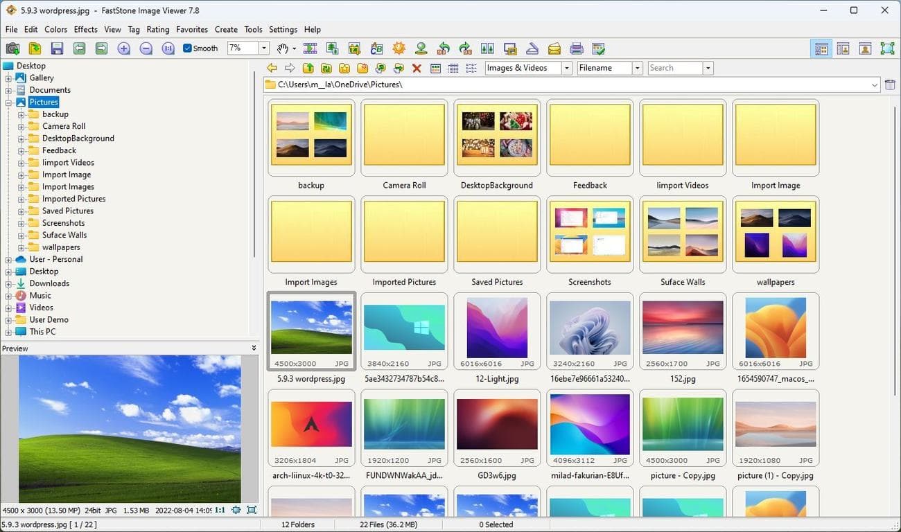 The best alternatives to default Windows 11 apps, The best alternatives to default Windows 11 apps, TechWar.gr