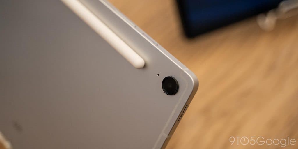 Τα συστήματα Google Nest WiFi Pro ξεκινούν από 160 $, το Beats Studio Pro 180 $, περισσότερα, Τα συστήματα Google Nest WiFi Pro ξεκινούν από 160 $, το Beats Studio Pro 180 $, περισσότερα, TechWar.gr