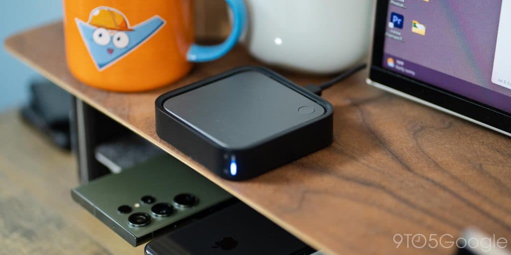 Τα καλύτερα δώρα τεχνολογίας της τελευταίας στιγμής σε κάθε τιμή με παραλαβή από το κατάστημα, Τα καλύτερα δώρα τεχνολογίας της τελευταίας στιγμής σε κάθε τιμή με παραλαβή από το κατάστημα, TechWar.gr