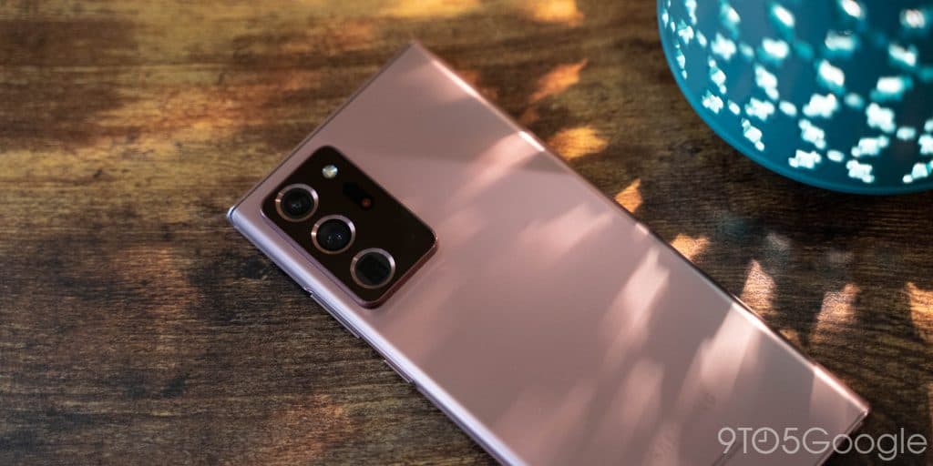 Η ενημέρωση Δεκεμβρίου της Samsung είναι διαθέσιμη για αυτές τις συσκευές, Η ενημέρωση Δεκεμβρίου της Samsung είναι διαθέσιμη για αυτές τις συσκευές, TechWar.gr