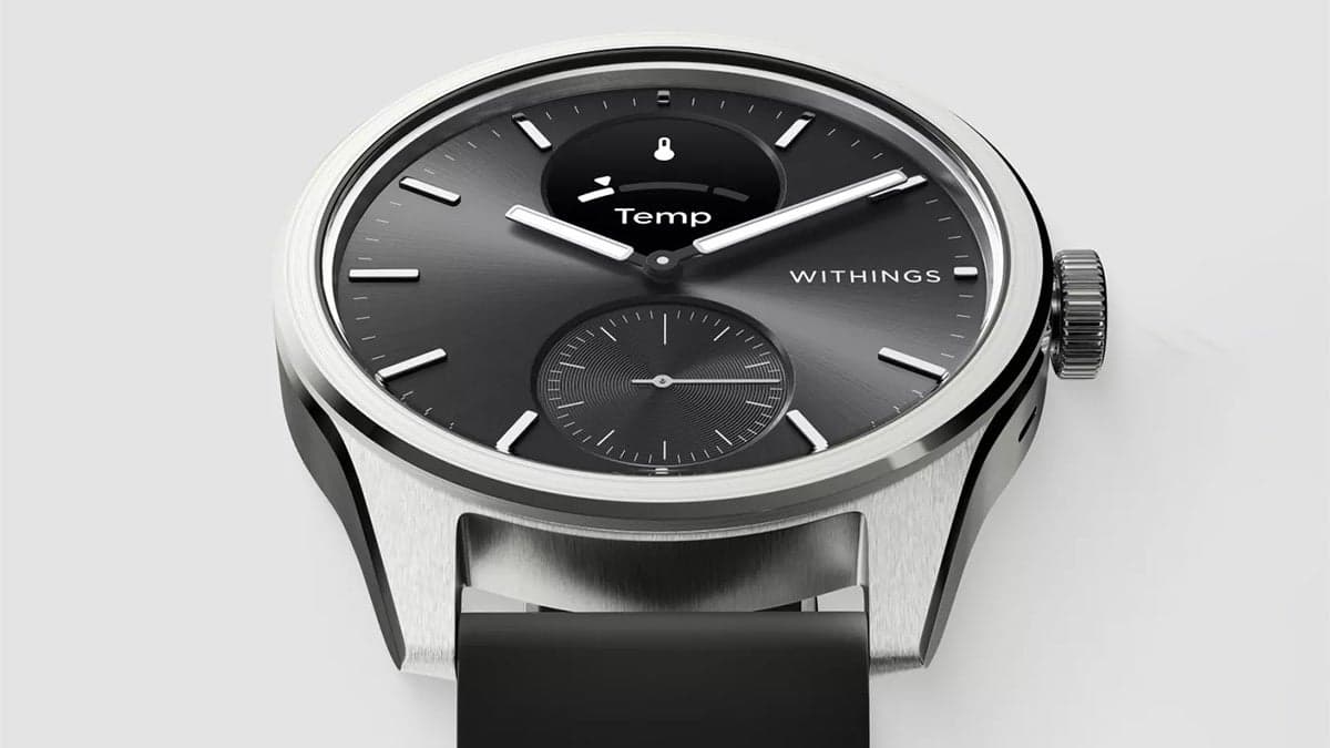 Βραβεία Smartwatch PhoneArena 2023: Τα καλύτερα και πιο καινοτόμα, Βραβεία Smartwatch PhoneArena 2023: Τα καλύτερα και πιο καινοτόμα, TechWar.gr