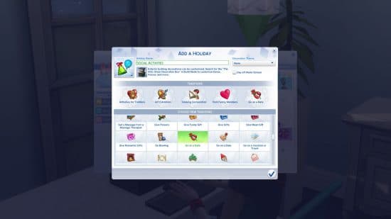 The best Sims 4 mods 2023, The best Sims 4 mods 2023, TechWar.gr