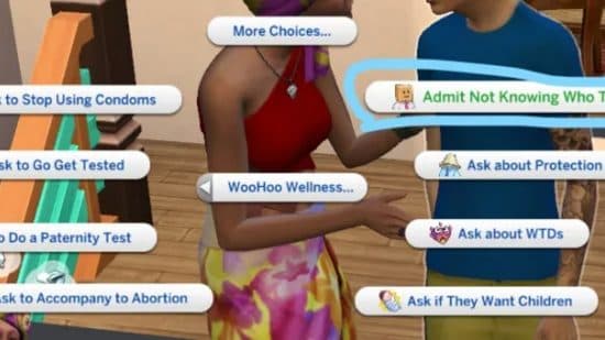 The best Sims 4 mods 2023, The best Sims 4 mods 2023, TechWar.gr
