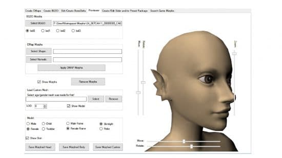 The best Sims 4 mods 2023, The best Sims 4 mods 2023, TechWar.gr