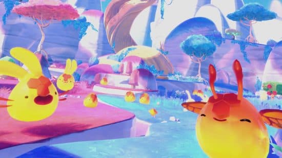 Τα καλύτερα παιχνίδια όπως το Stardew Valley 2023, Τα καλύτερα παιχνίδια όπως το Stardew Valley 2023, TechWar.GR