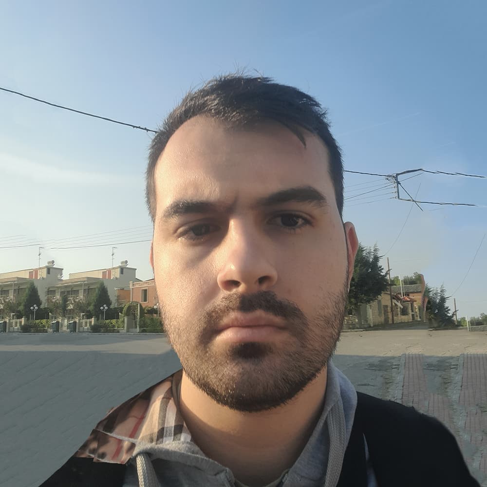 Τα καλύτερα και τα χειρότερα games του 2023, Τα καλύτερα και τα χειρότερα games του 2023, TechWar.gr