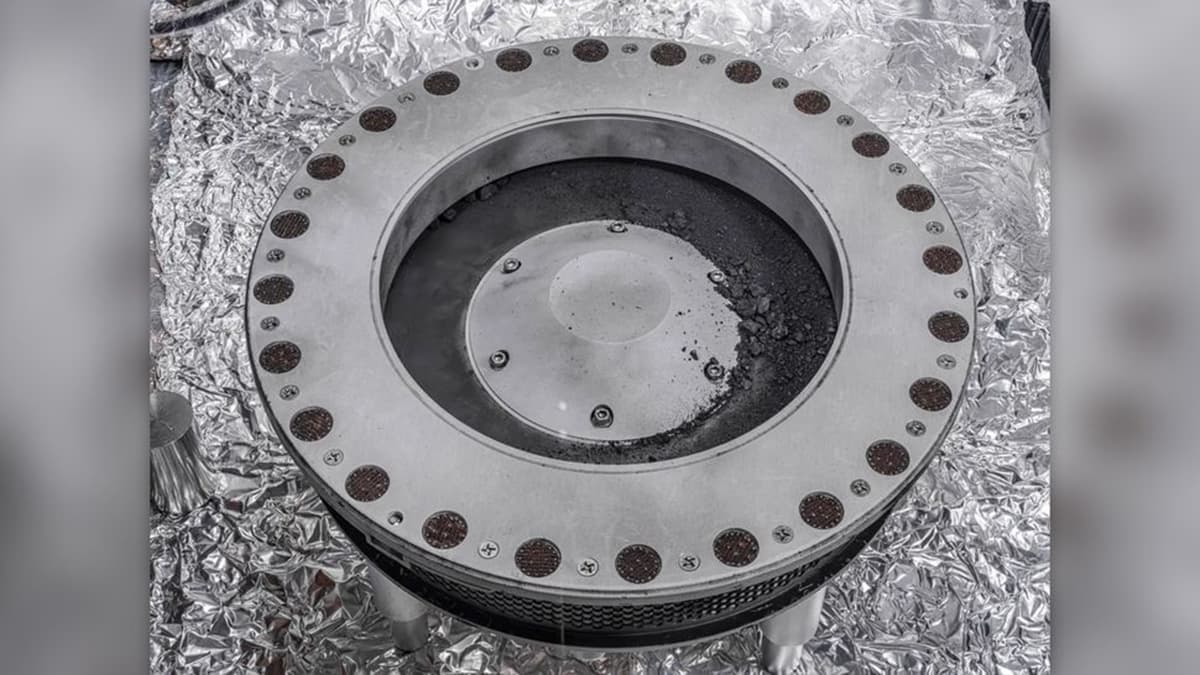 Οι 8 πιο όμορφες φωτογραφίες του διαστήματος για το 2023 / FOXreport.gr, Οι 8 πιο όμορφες φωτογραφίες του διαστήματος για το 2023, TechWar.gr