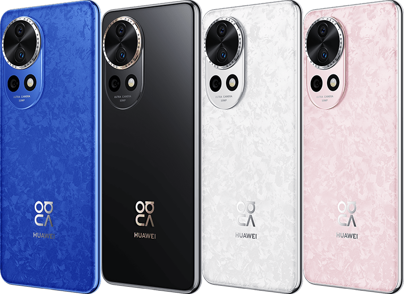 Νέα σειρά Nova 12 από την Huawei με μεταβαλλόμενα διαφράγματα και δορυφορική σύνδεση - Huawei, Νέα σειρά Nova 12 από την Huawei με μεταβαλλόμενα διαφράγματα και δορυφορική σύνδεση – Huawei, TechWar.GR