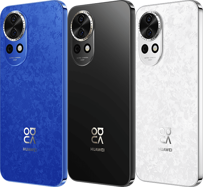 Νέα σειρά Nova 12 από την Huawei με μεταβαλλόμενα διαφράγματα και δορυφορική σύνδεση - Huawei, Νέα σειρά Nova 12 από την Huawei με μεταβαλλόμενα διαφράγματα και δορυφορική σύνδεση – Huawei, TechWar.GR