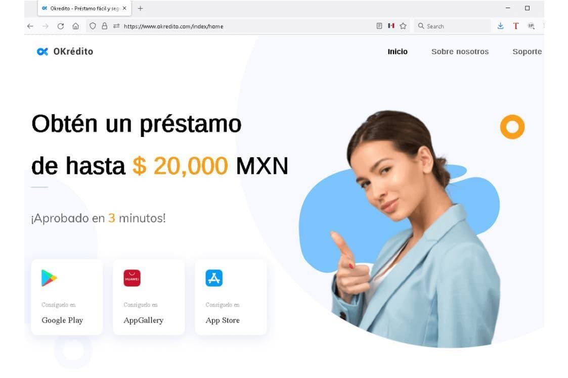 Πρέπει να διαγράψετε αυτές τις 17 εφαρμογές που δεν έχουν δημοσιευτεί από το Google Play για εκβιασμό και εκβιασμό, Πρέπει να διαγράψετε αυτές τις 17 εφαρμογές που δεν έχουν δημοσιευτεί από το Google Play για εκβιασμό και εκβιασμό, TechWar.gr