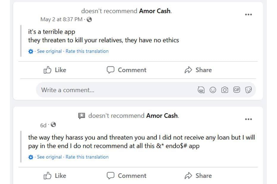 Πρέπει να διαγράψετε αυτές τις 17 εφαρμογές που δεν έχουν δημοσιευτεί από το Google Play για εκβιασμό και εκβιασμό, Πρέπει να διαγράψετε αυτές τις 17 εφαρμογές που δεν έχουν δημοσιευτεί από το Google Play για εκβιασμό και εκβιασμό, TechWar.gr