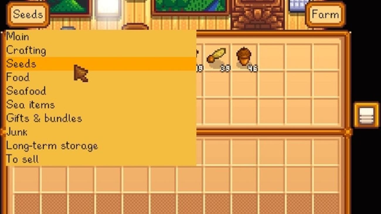 Best Stardew Valley mods 2023, Best Stardew Valley mods 2023, TechWar.GR