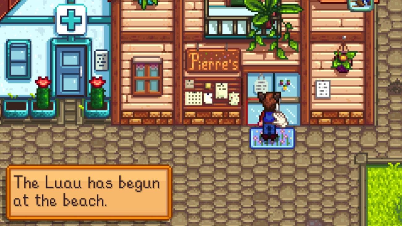 Best Stardew Valley mods 2023, Best Stardew Valley mods 2023, TechWar.GR