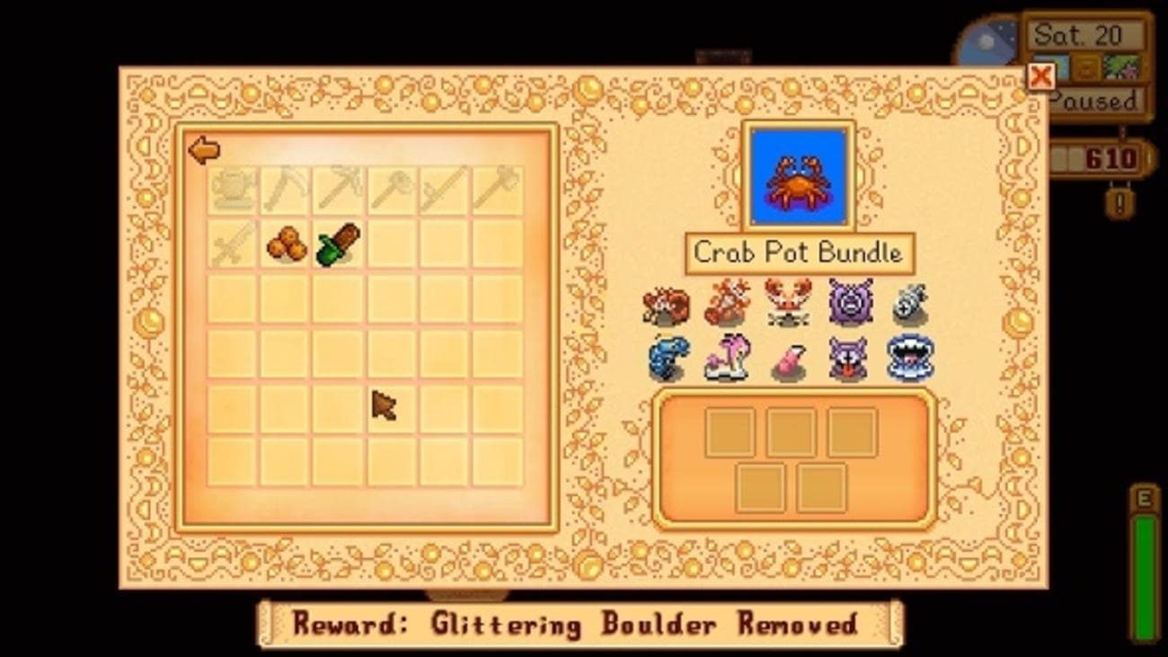 Best Stardew Valley mods 2023, Best Stardew Valley mods 2023, TechWar.GR