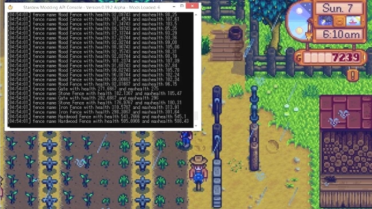 Best Stardew Valley mods 2023, Best Stardew Valley mods 2023, TechWar.GR