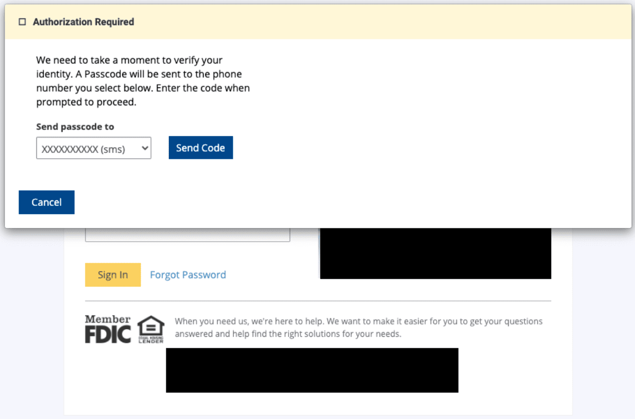 Νέα καμπάνια Web injections κλέβει τραπεζικά δεδομένα από 50.000 άτομα, Νέα καμπάνια Web injections κλέβει τραπεζικά δεδομένα από 50.000 άτομα, TechWar.gr