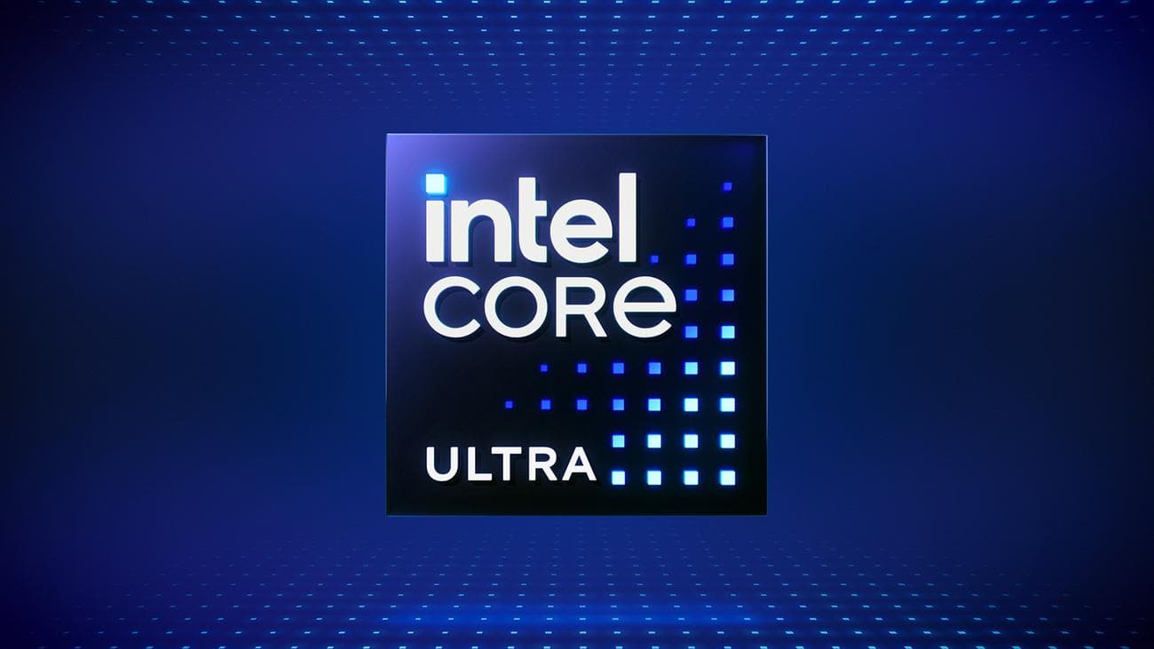 Intel Meteor Lake — all the big Intel Core Ultra news and new AI laptops announced, Intel Meteor Lake — all the big Intel Core Ultra news and new AI laptops announced, TechWar.gr