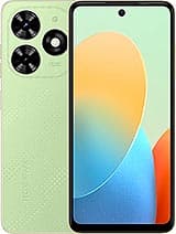 Το νέο Samsung Galaxy A05 λαμβάνει έκπτωση στην Ινδία, ενώ τα παλαιότερα μοντέλα γίνονται επίσης φθηνότερα, Το νέο Samsung Galaxy A05 λαμβάνει έκπτωση στην Ινδία, ενώ τα παλαιότερα μοντέλα γίνονται επίσης φθηνότερα, TechWar.gr