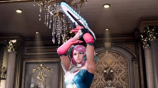 Tekken 8 roster – every confirmed and leaked character, Tekken 8 roster – every confirmed and leaked character, TechWar.gr