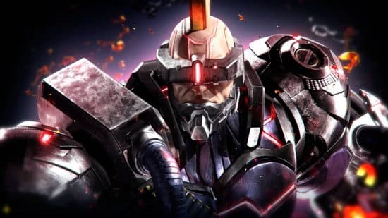 Tekken 8 roster – every confirmed and leaked character, Tekken 8 roster – every confirmed and leaked character, TechWar.gr