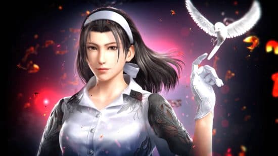 Tekken 8 roster – every confirmed and leaked character, Tekken 8 roster – every confirmed and leaked character, TechWar.gr