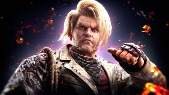 Tekken 8 roster – every confirmed and leaked character, Tekken 8 roster – every confirmed and leaked character, TechWar.gr