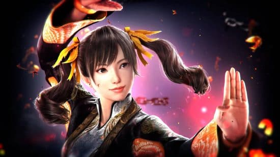 Tekken 8 roster – every confirmed and leaked character, Tekken 8 roster – every confirmed and leaked character, TechWar.gr