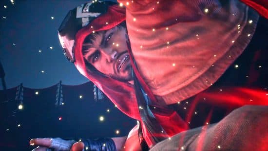 Tekken 8 roster – every confirmed and leaked character, Tekken 8 roster – every confirmed and leaked character, TechWar.gr