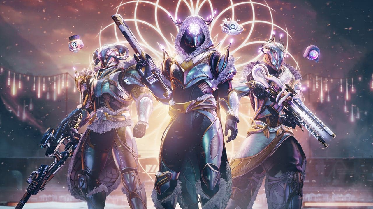 Τα 15 καλύτερα δωρεάν παιχνίδια για να παίξετε στο PS5 αυτή τη στιγμή, Τα 15 καλύτερα δωρεάν παιχνίδια για να παίξετε στο PS5 αυτή τη στιγμή, TechWar.gr