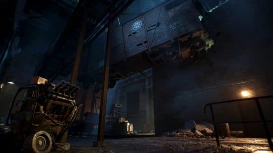 Εκτίμηση ημερομηνίας κυκλοφορίας The Casting of Frank Stone, τρέιλερ και ιστορία, Εκτίμηση ημερομηνίας κυκλοφορίας The Casting of Frank Stone, τρέιλερ και ιστορία, TechWar.gr