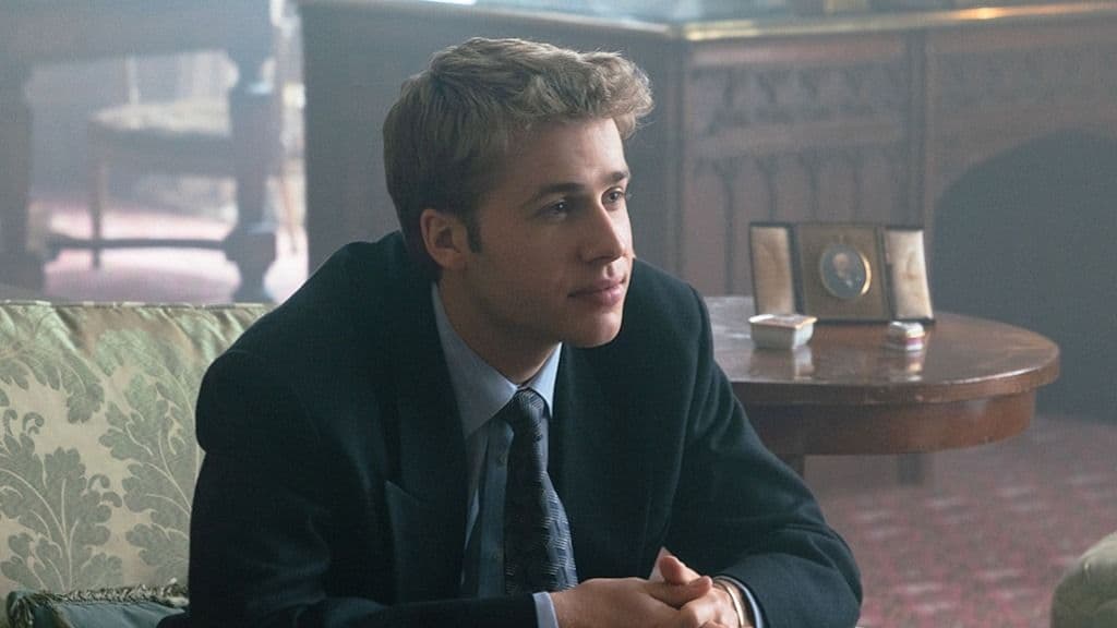 The Crown Season 6 Review, The Crown Season 6 Review, TechWar.GR