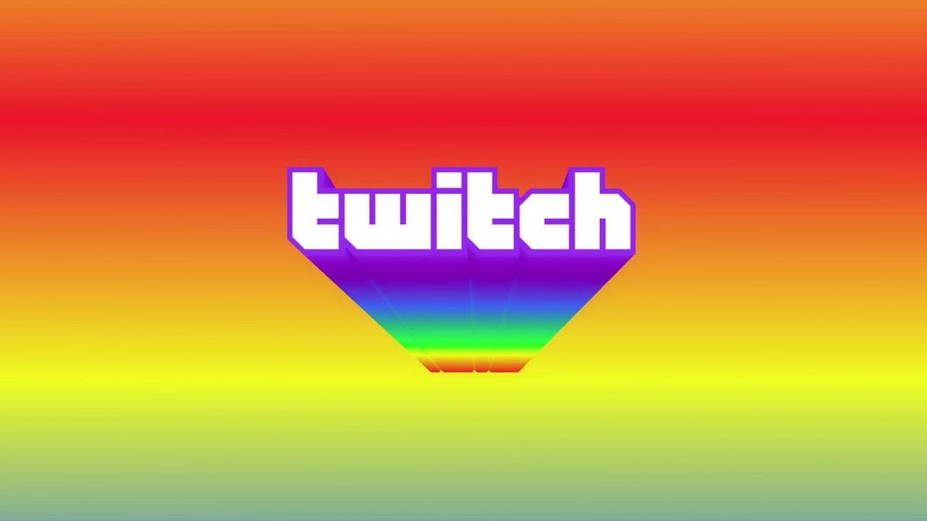 The Game, Badge, and More Explained- Dataconomy, The Game, Badge, and More Explained- Dataconomy, TechWar.gr