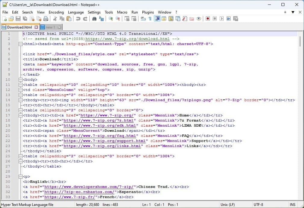 The best alternatives to default Windows 11 apps, The best alternatives to default Windows 11 apps, TechWar.gr