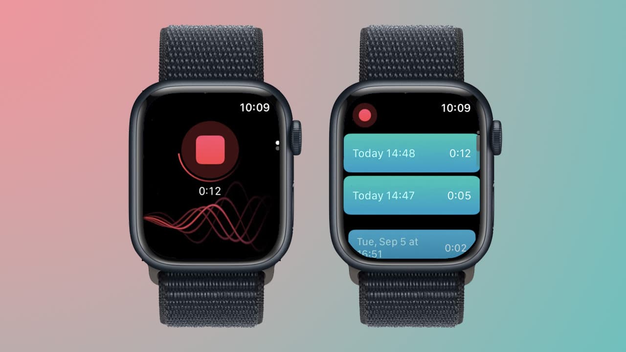 The 50 best Apple Watch apps 2023, The 50 best Apple Watch apps 2023, TechWar.gr