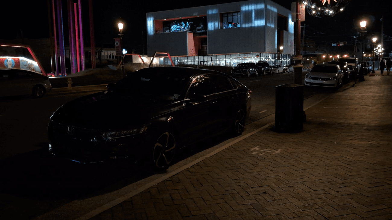 Night Sight σε Video Boost στο Pixel 8 Pro [Video], Night Sight σε Video Boost στο Pixel 8 Pro [Video], TechWar.gr