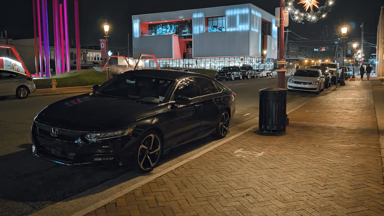 Night Sight σε Video Boost στο Pixel 8 Pro [Video], Night Sight σε Video Boost στο Pixel 8 Pro [Video], TechWar.gr