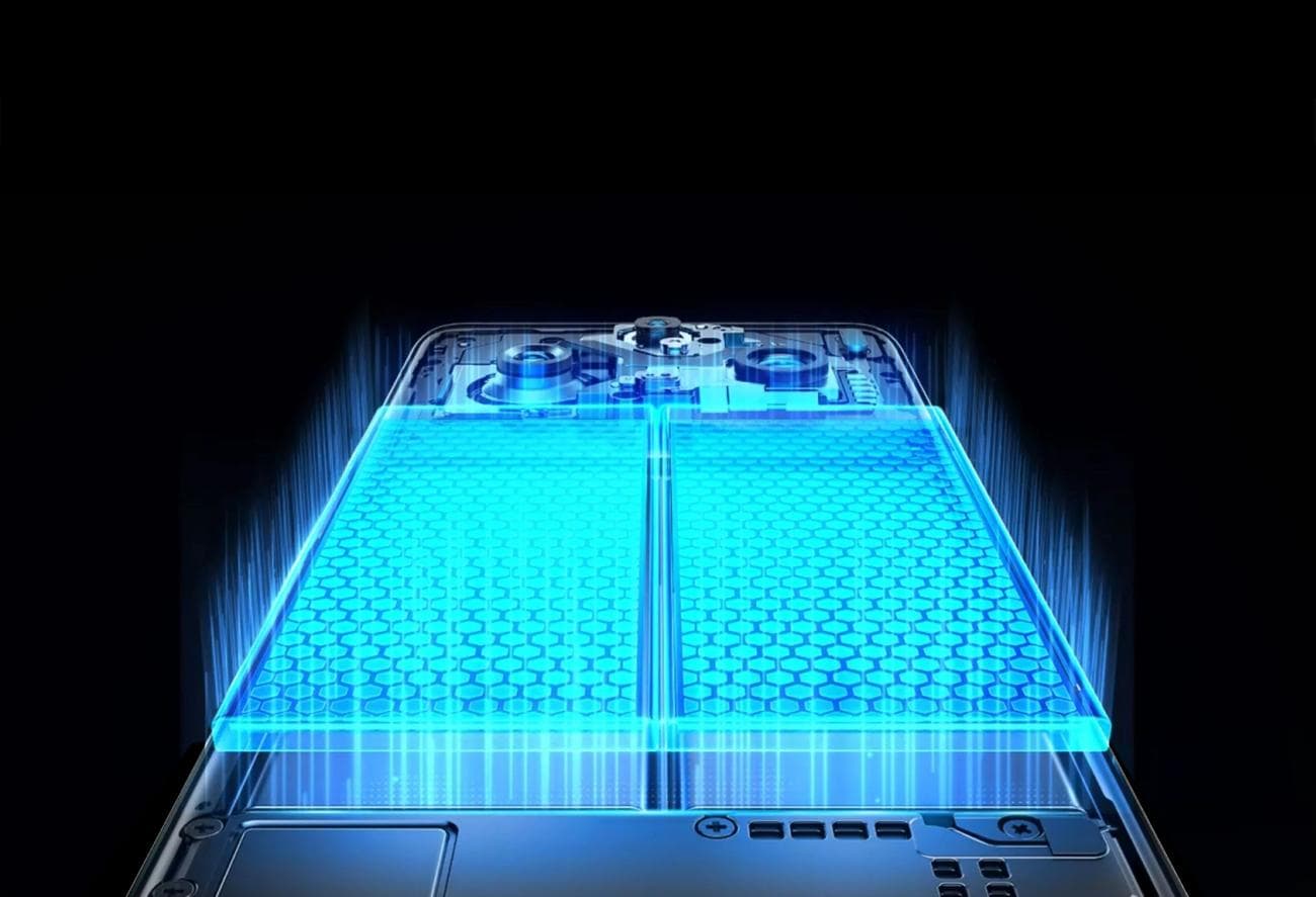 Το Vivo X100 Pro πλέον παγκόσμιο με το Floating Telephoto για πορτρέτα που είναι το αφεντικό της κάμερας του τηλεφώνου, Το Vivo X100 Pro πλέον παγκόσμιο με το Floating Telephoto για πορτρέτα που είναι το αφεντικό της κάμερας του τηλεφώνου, TechWar.gr